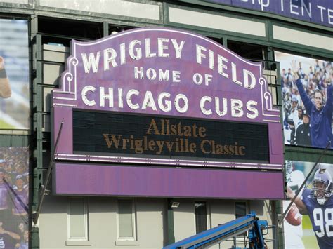 Marquee gate wrigley. Things To Know About Marquee gate wrigley. 